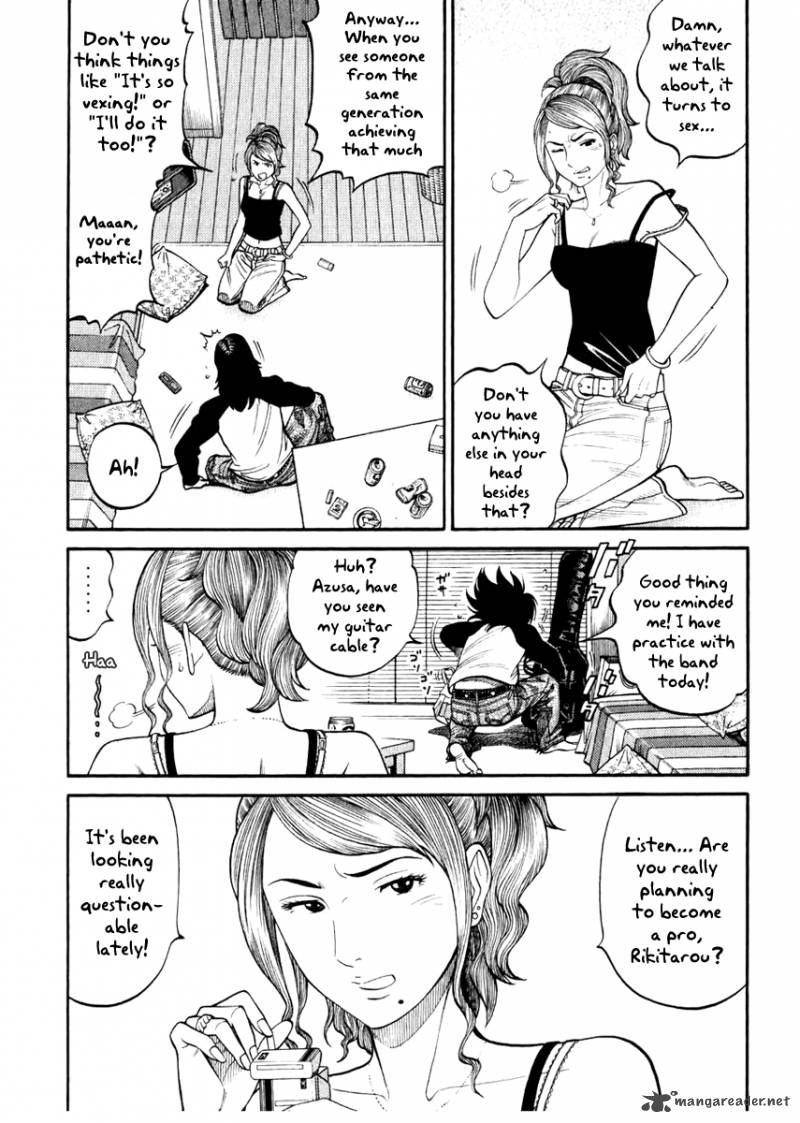 rrr_1_14