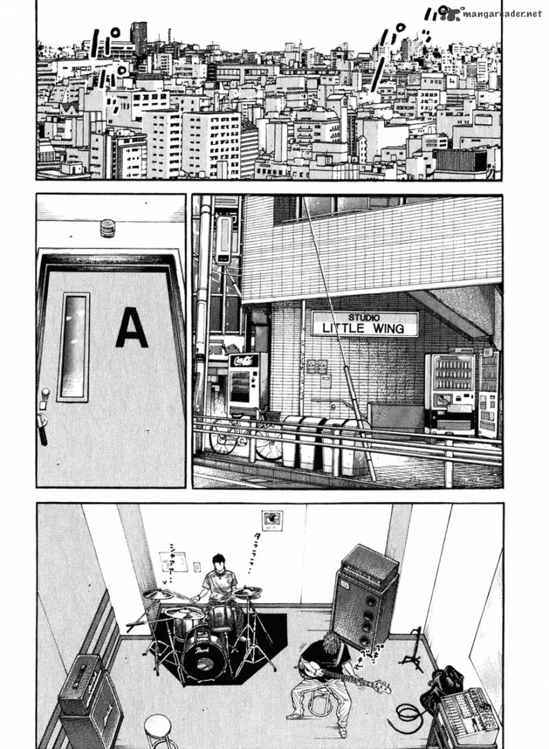 rrr_1_51