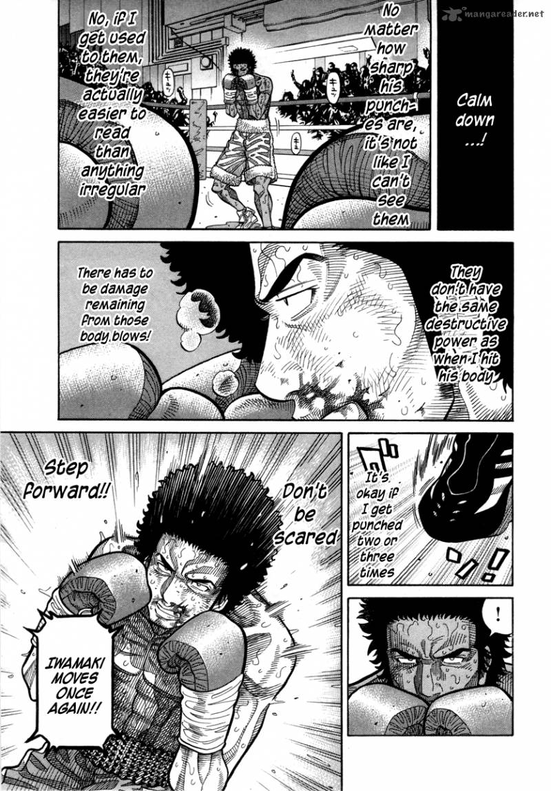 rrr_103_13