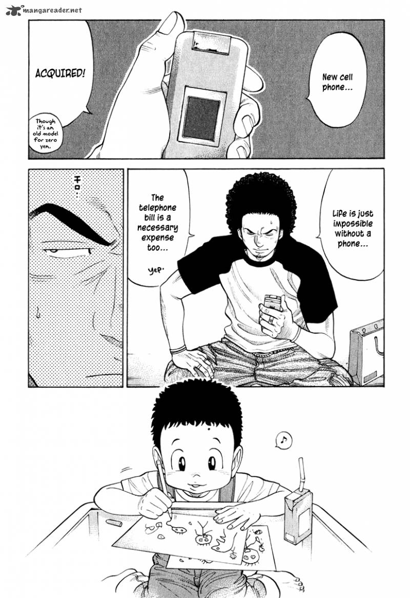 rrr_13_3