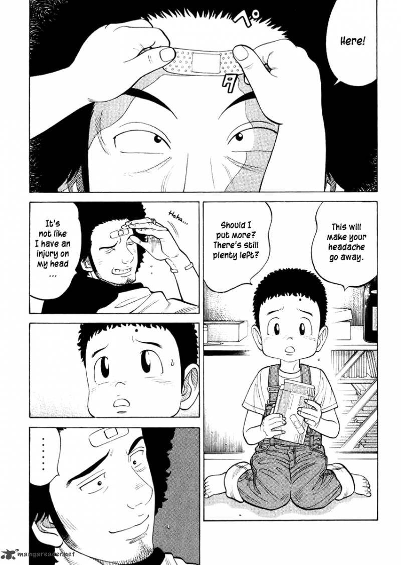 rrr_13_6