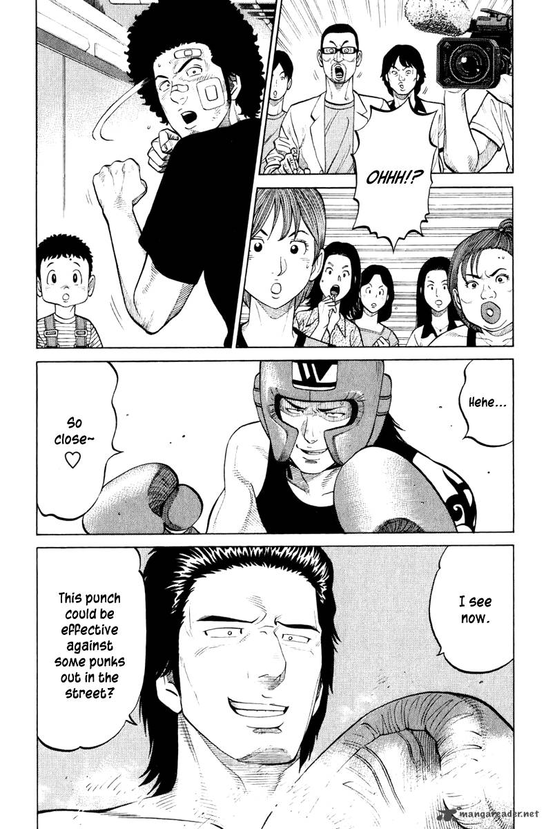 rrr_18_10