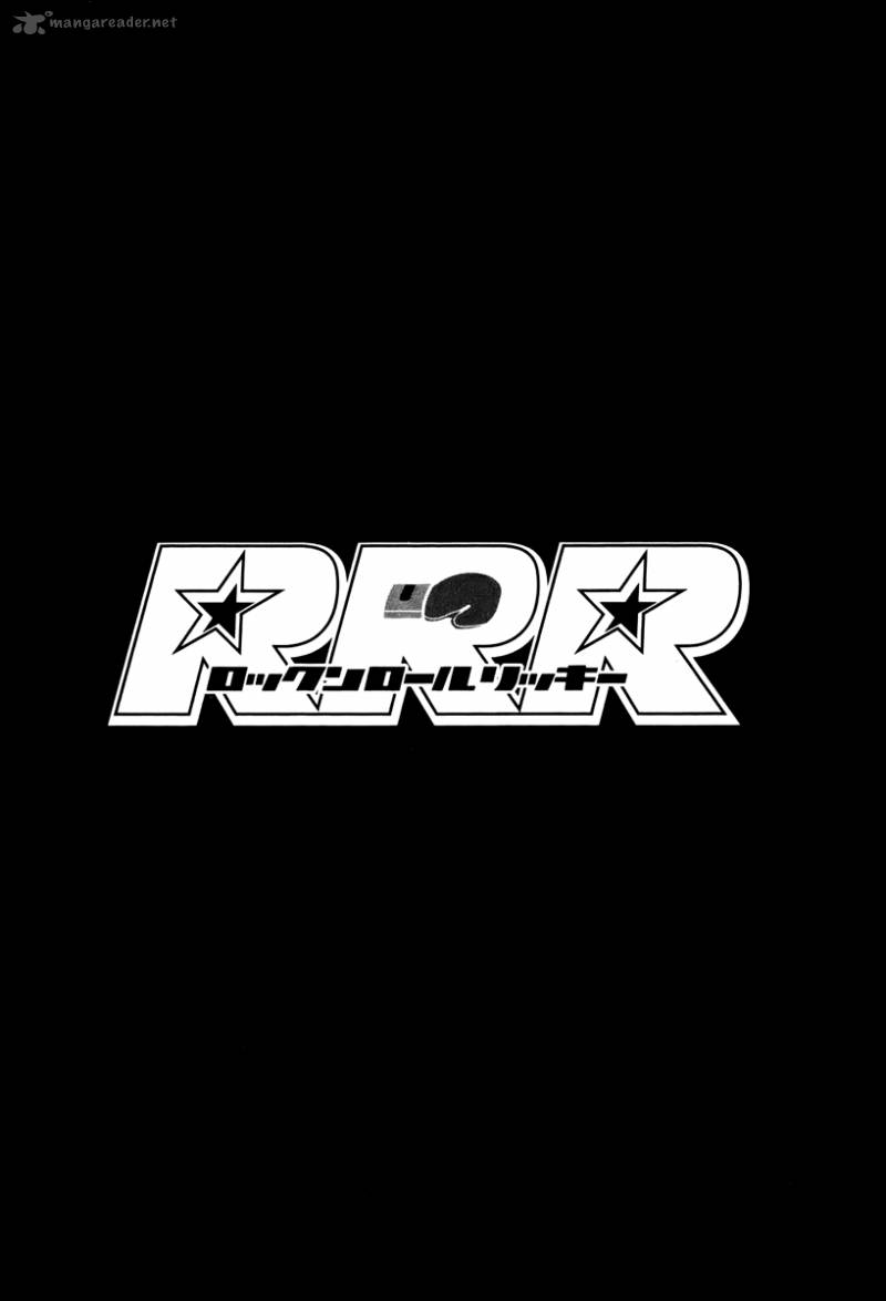 rrr_20_22