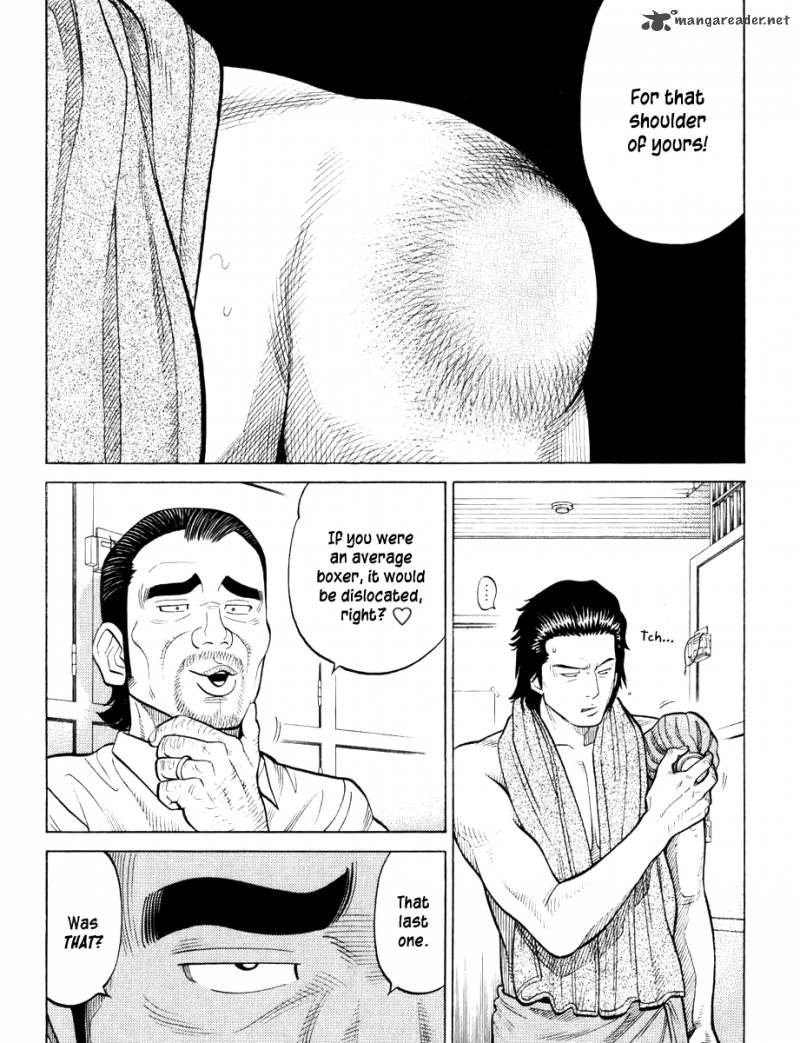 rrr_22_13