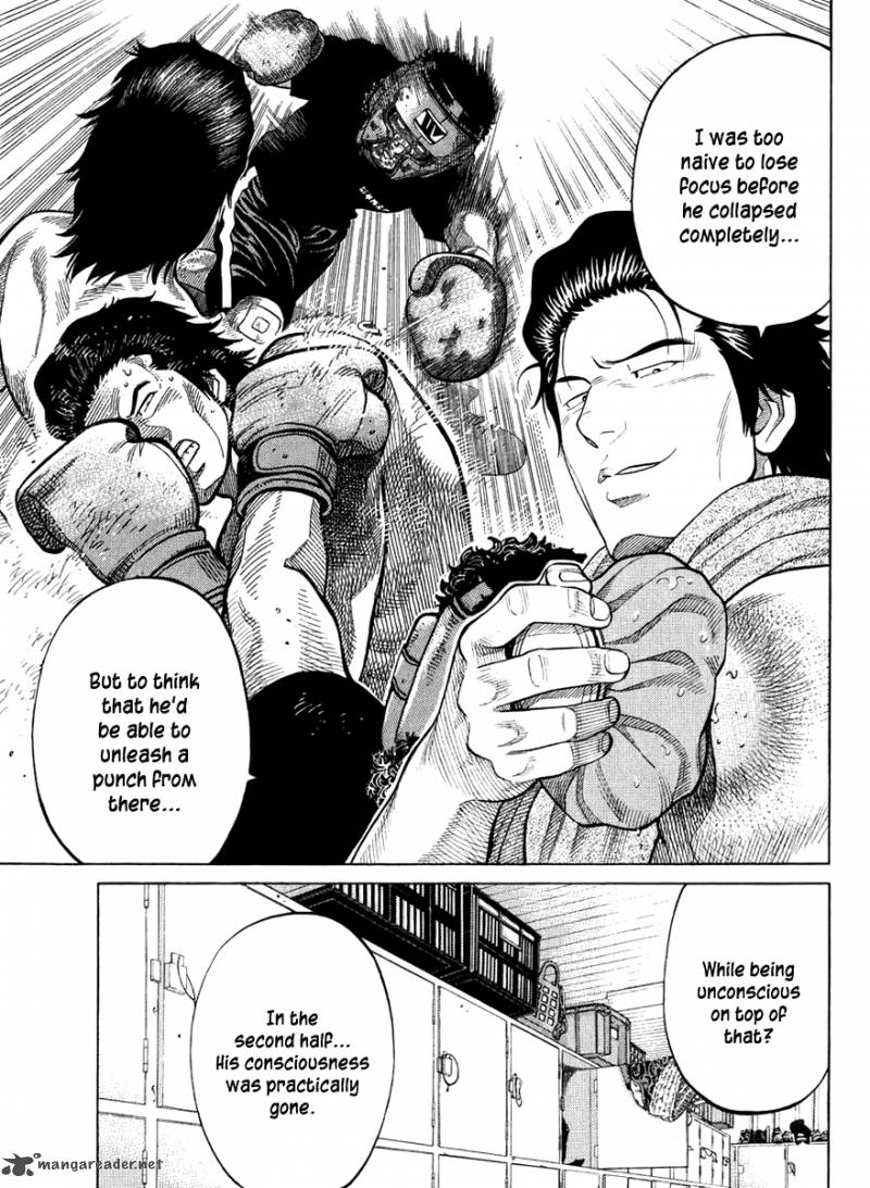 rrr_22_14