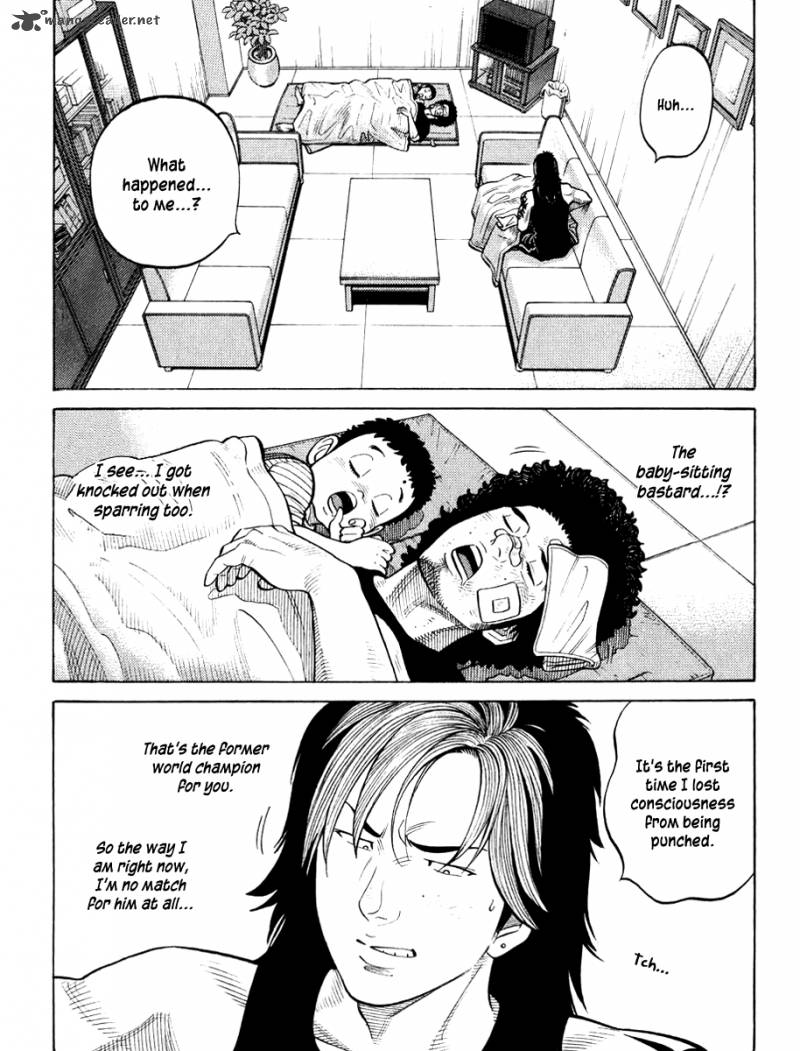 rrr_22_18