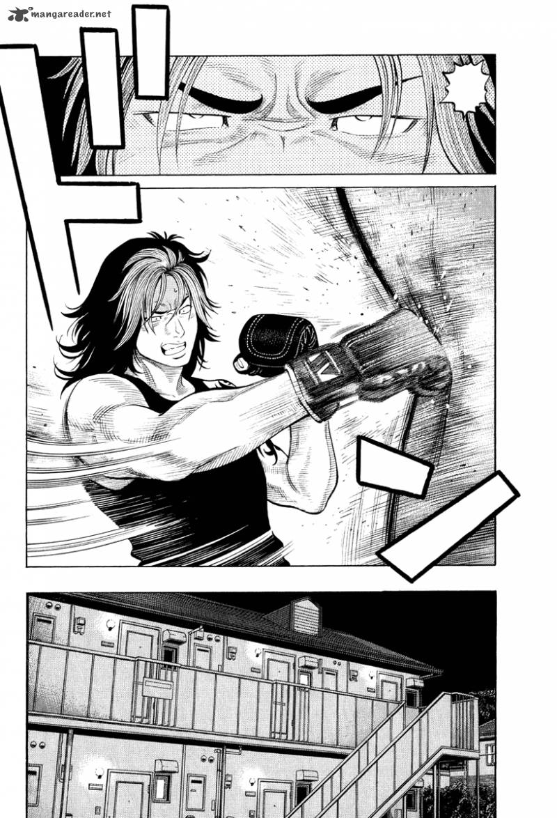 rrr_24_11