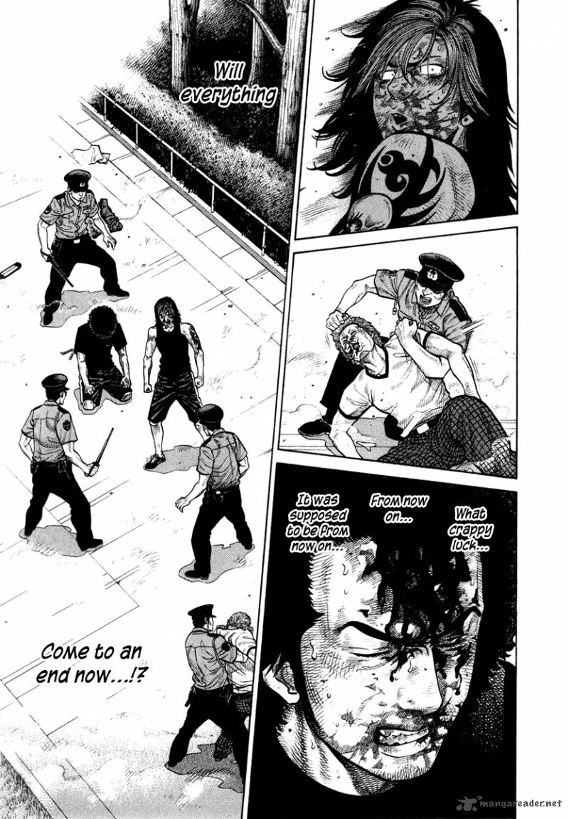 rrr_29_11