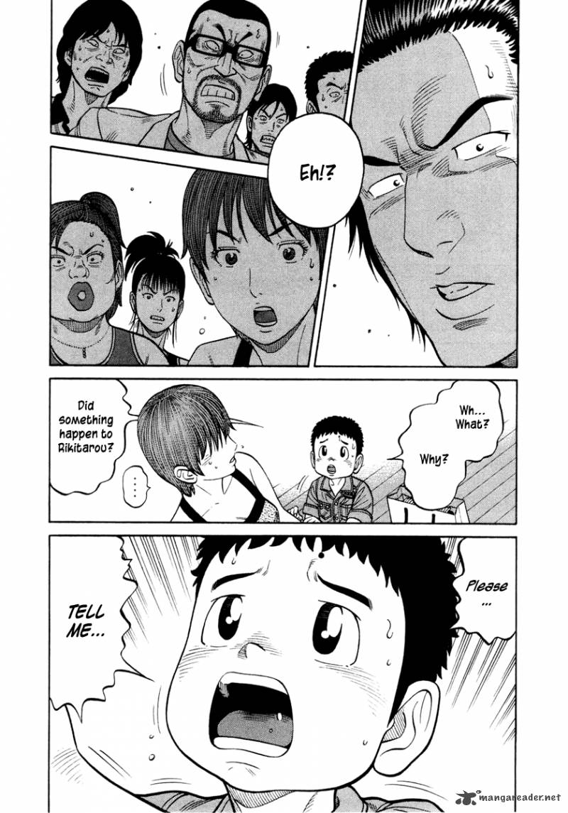 rrr_29_15