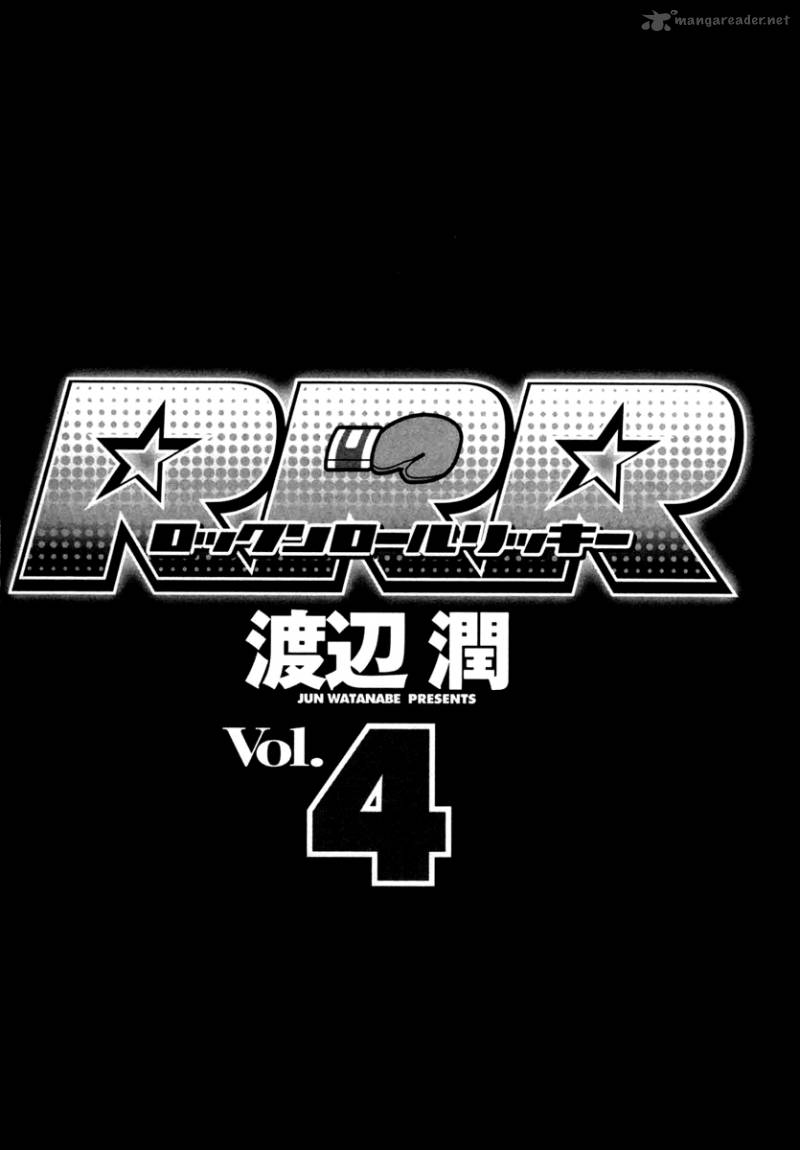 rrr_29_2