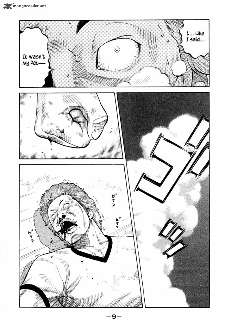 rrr_29_9