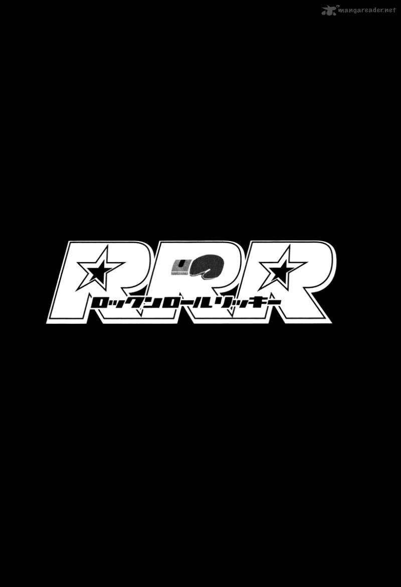 rrr_3_26
