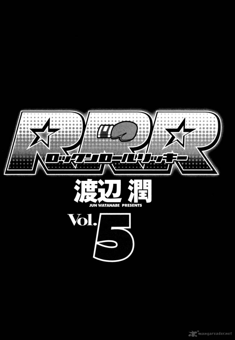 rrr_39_3