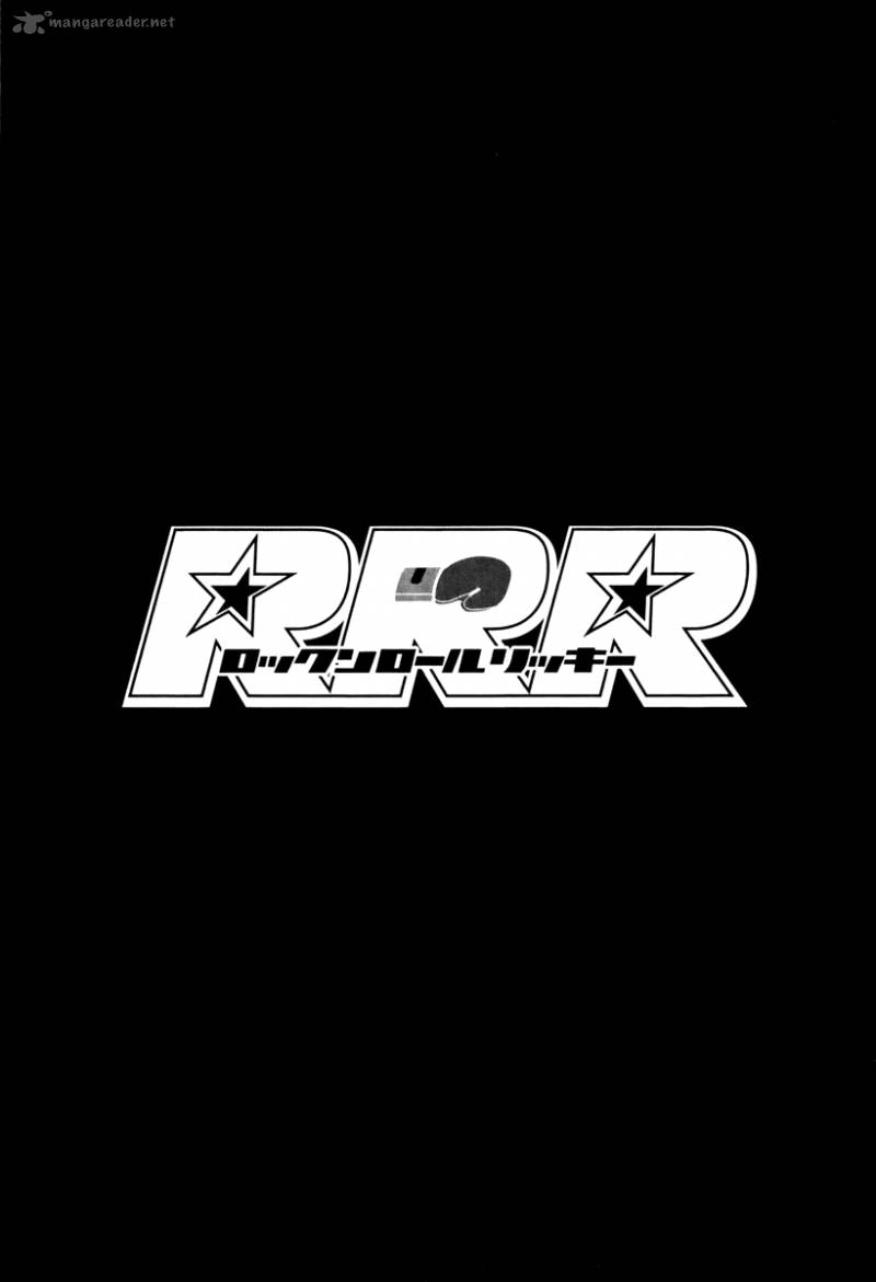 rrr_4_24