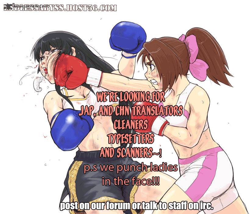 rrr_40_1
