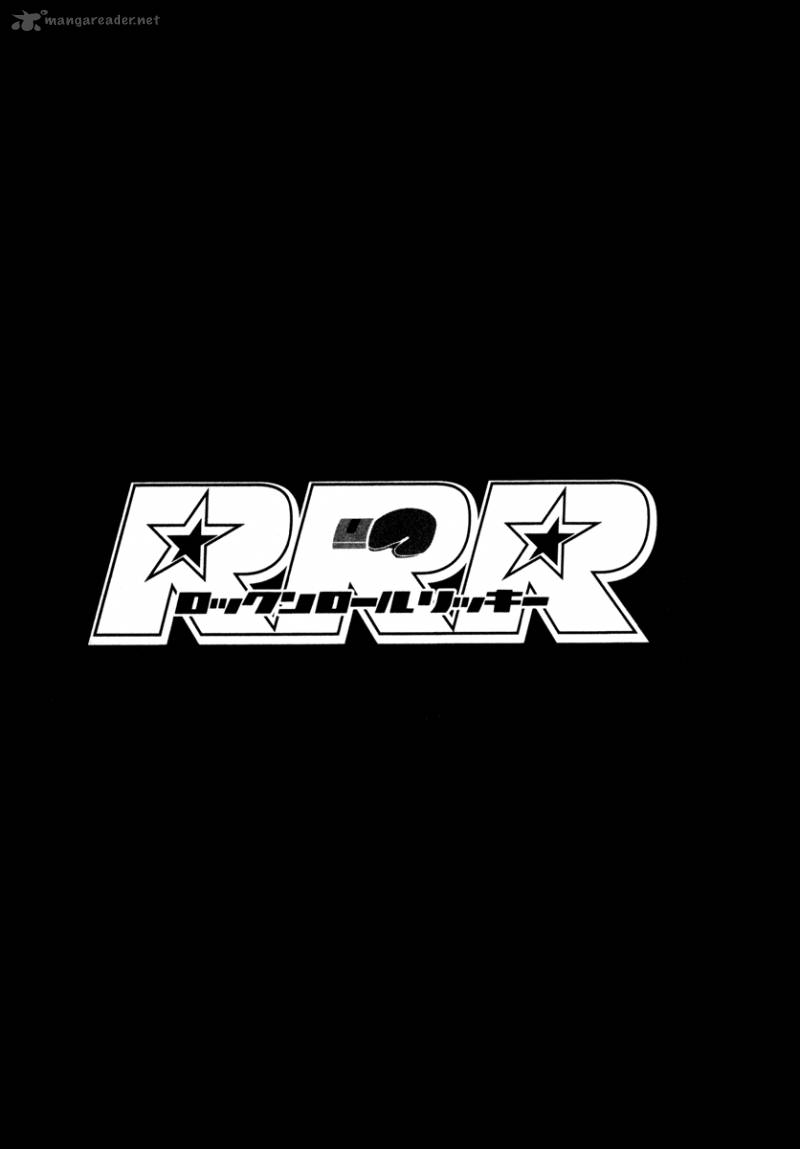 rrr_40_21