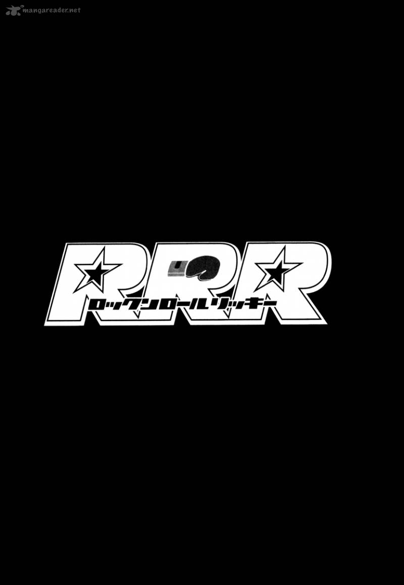 rrr_48_20