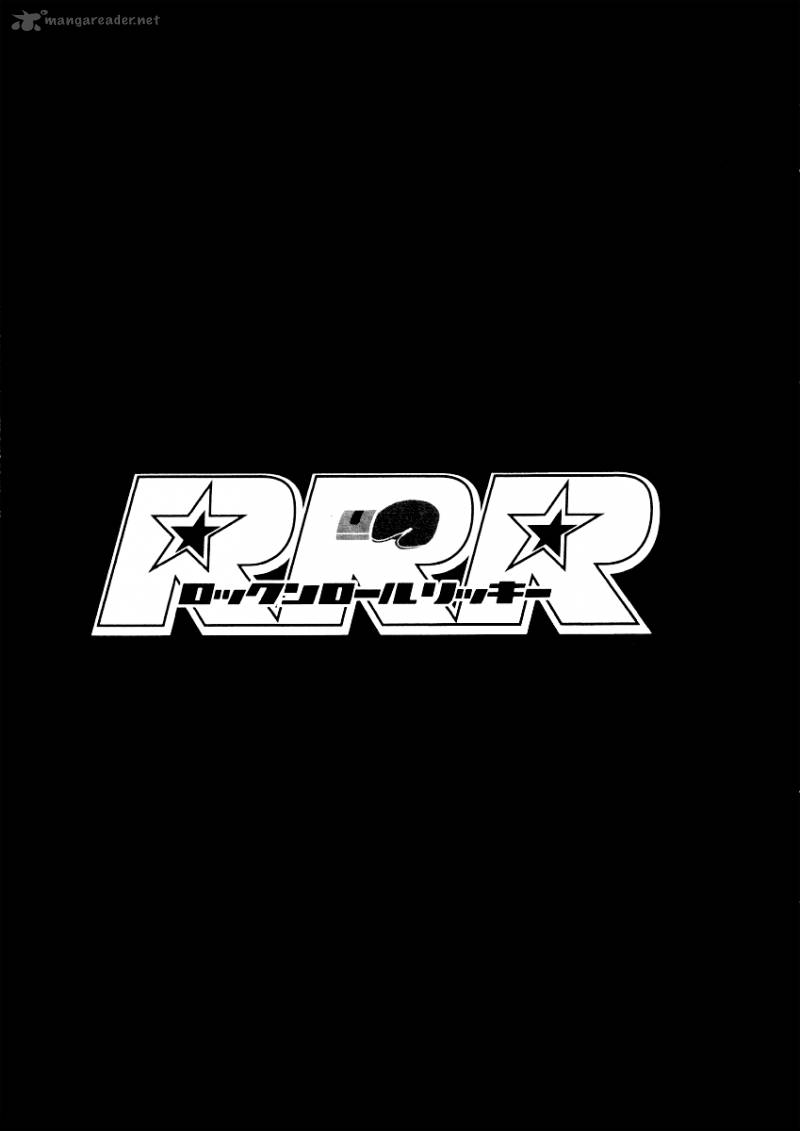 rrr_59_18
