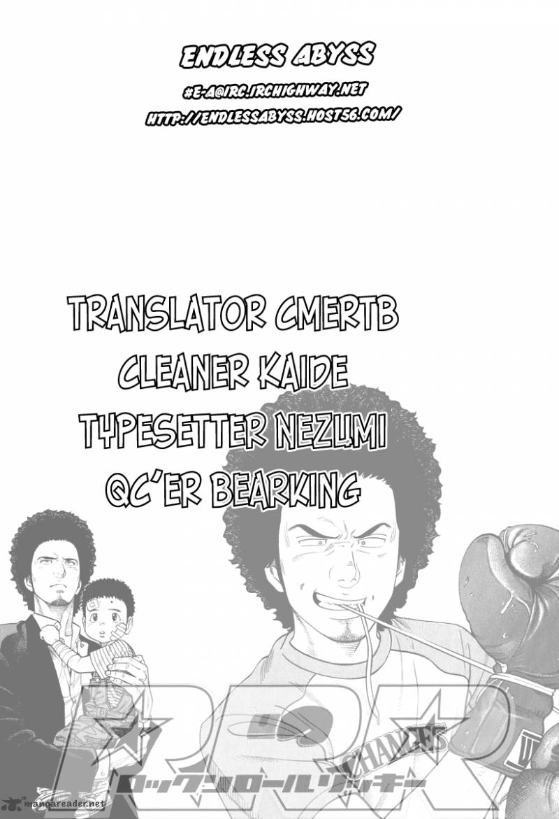 rrr_9_22