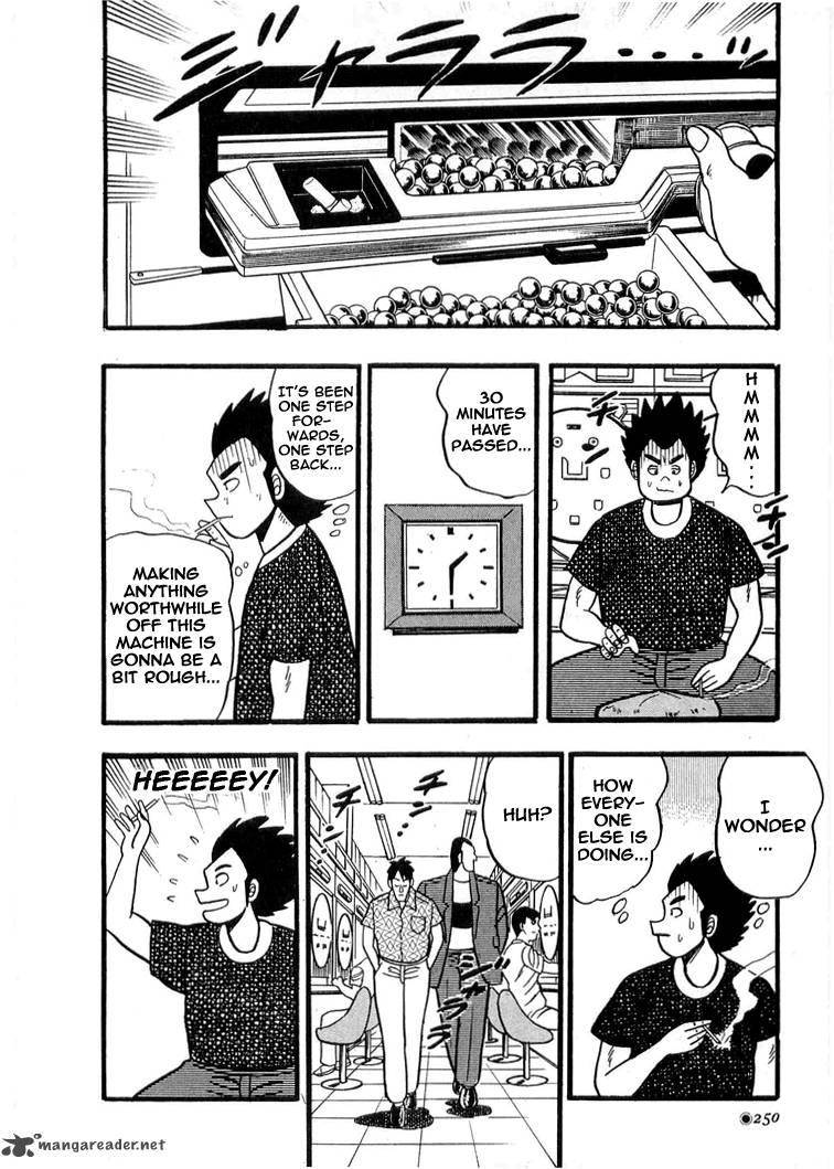 rude_39_10_12