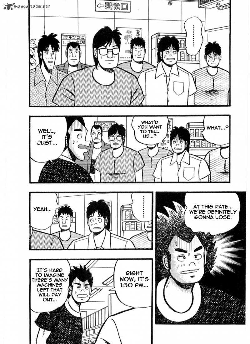 rude_39_10_14