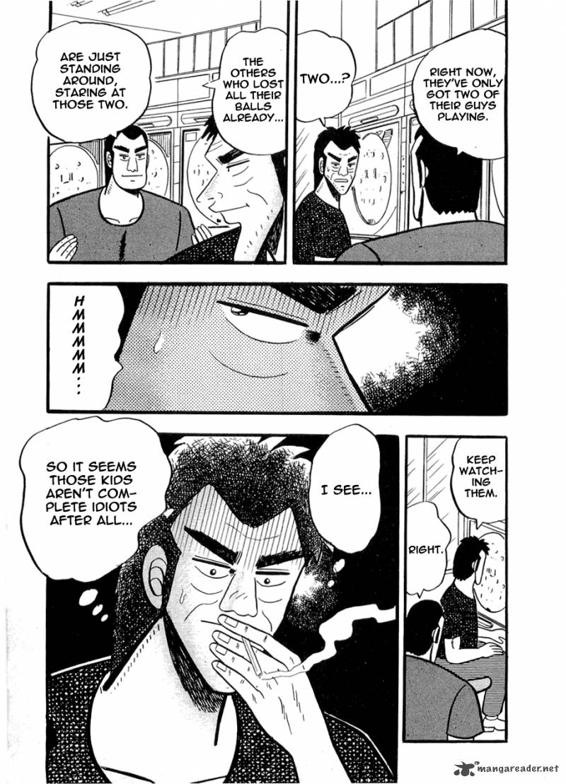 rude_39_10_21