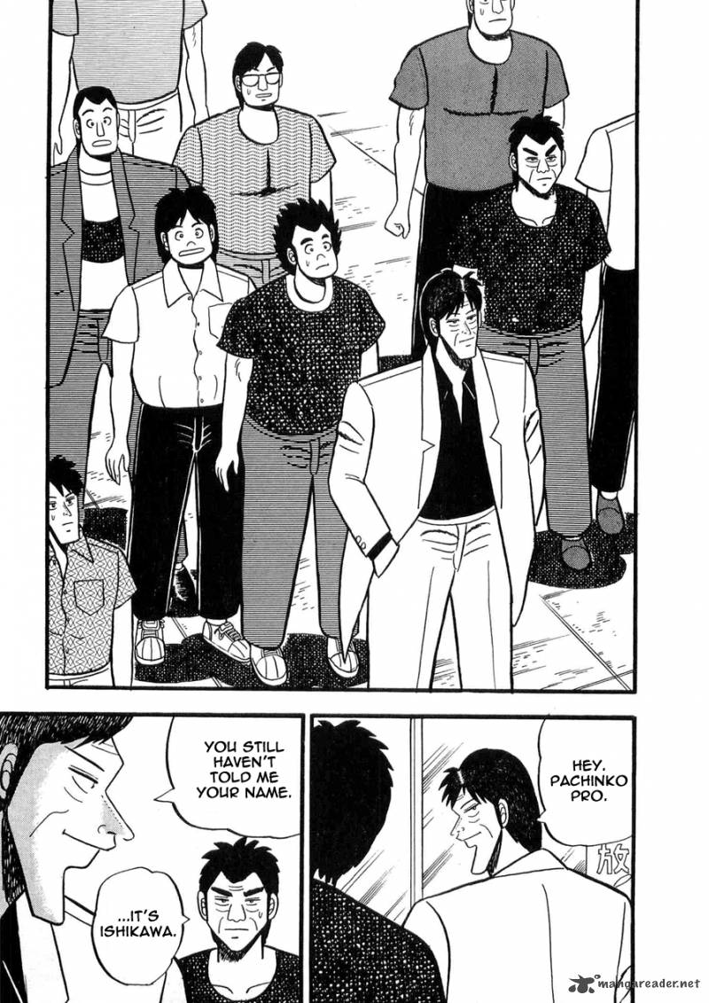 rude_39_10_3