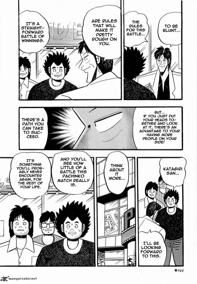 rude_39_10_6