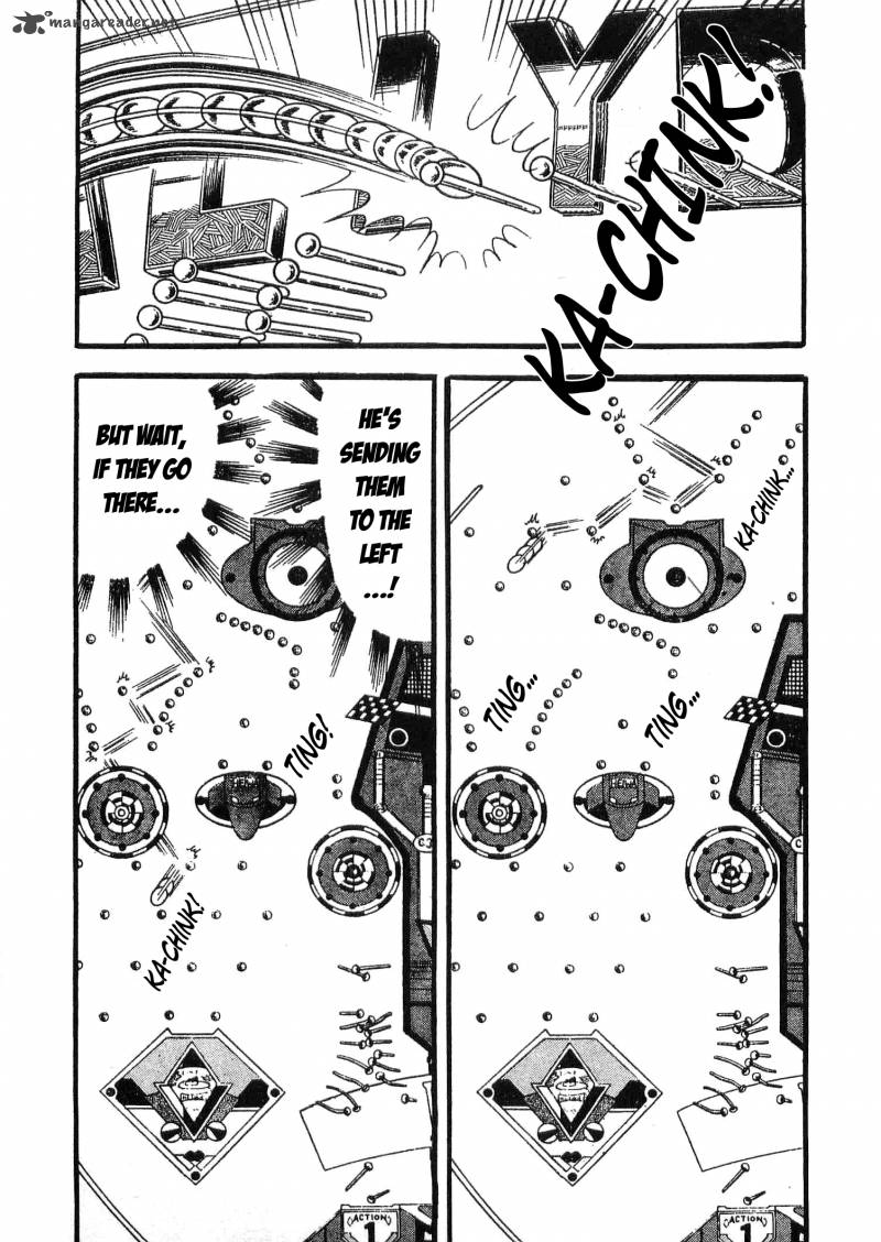 rude_39_3_15
