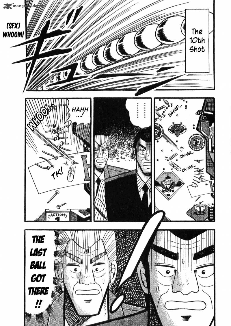 rude_39_3_20