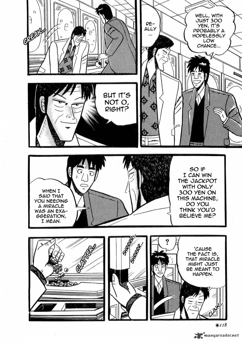 rude_39_5_10