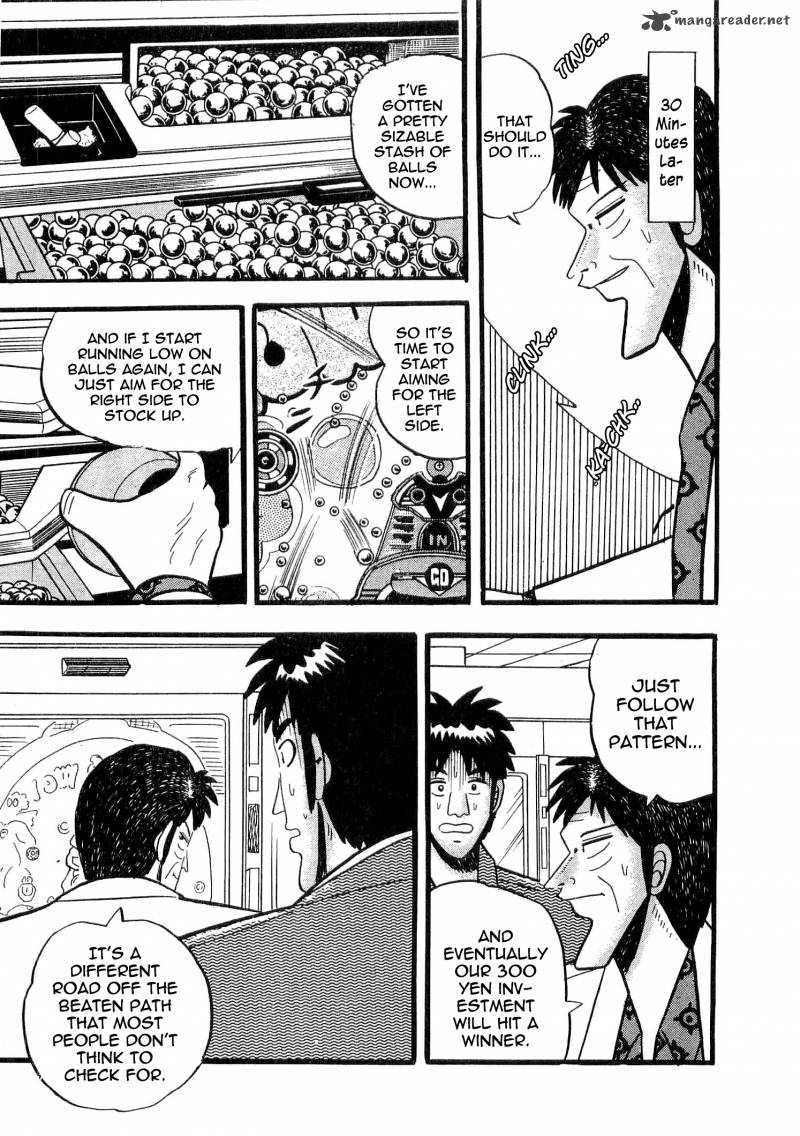rude_39_5_15