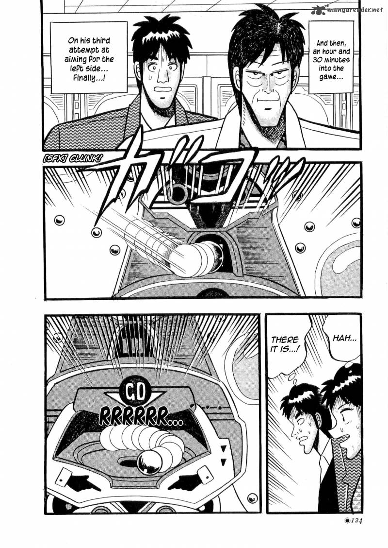 rude_39_5_16