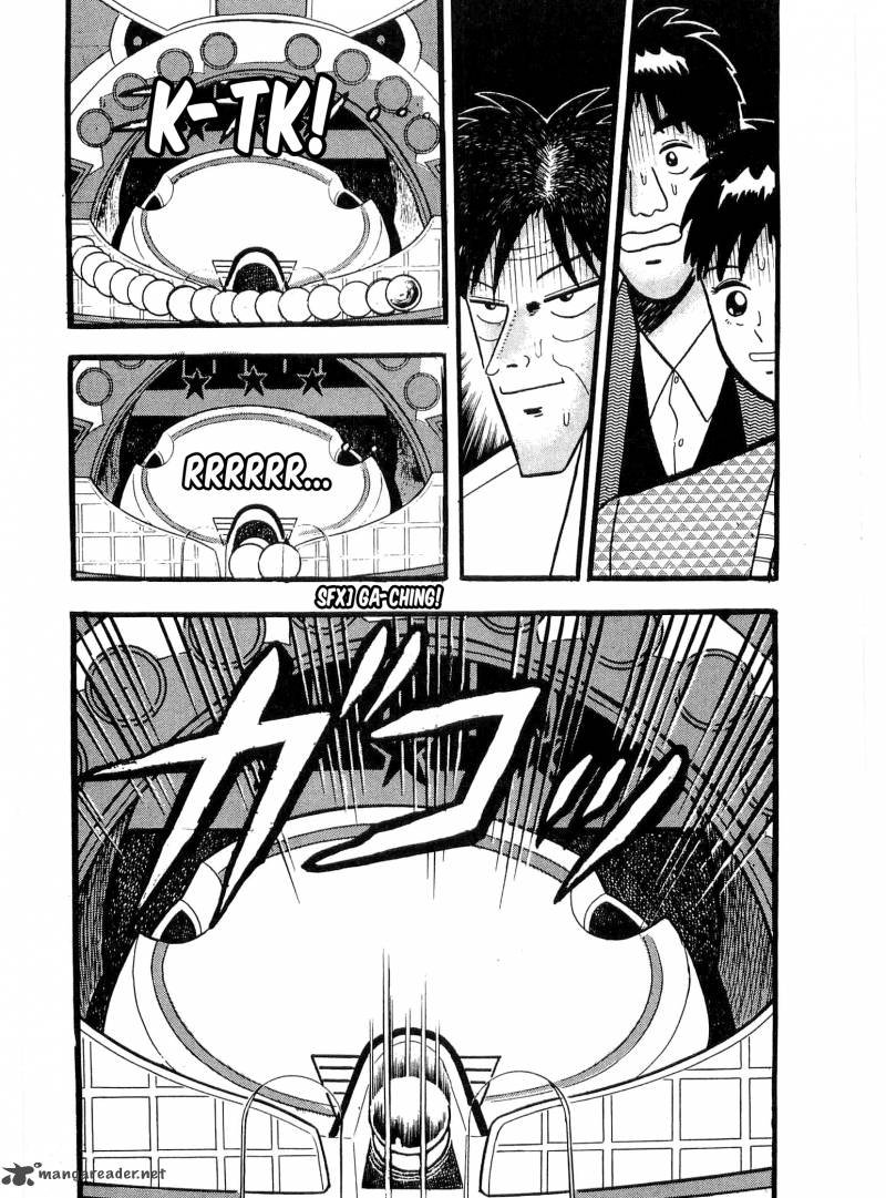 rude_39_5_17