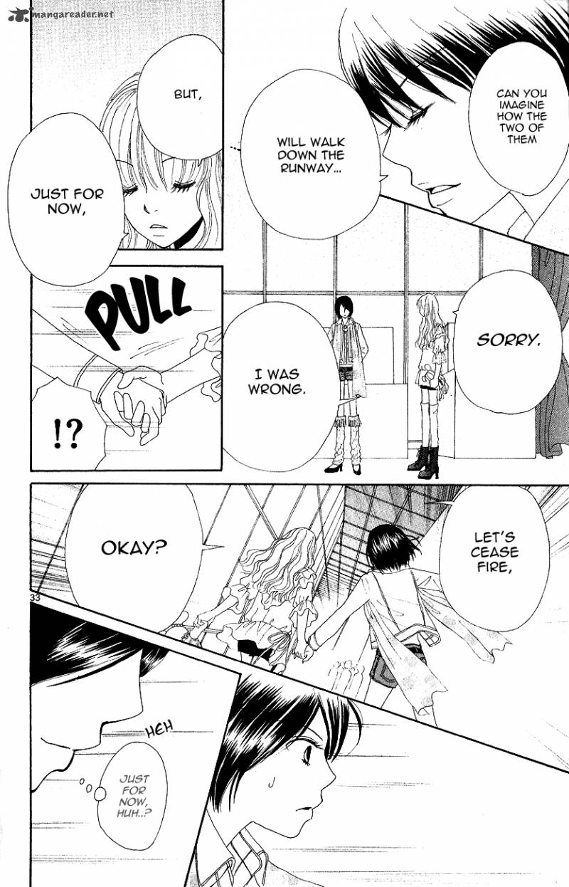 runway_o_produce_1_40