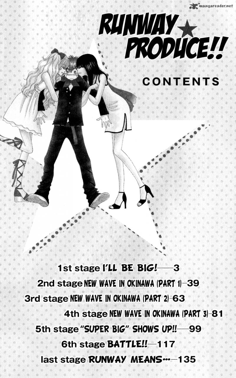 runway_o_produce_1_7