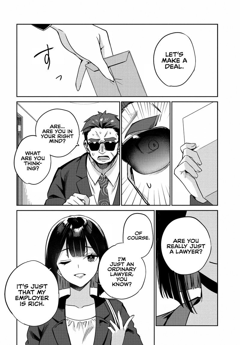 ryoushin_no_shakkin_wo_katagawari_shite_morau_jouken_wa_nihonichi_kawaii_joshikousei_to_issho_ni_kurasu_koto_deshita_1_37