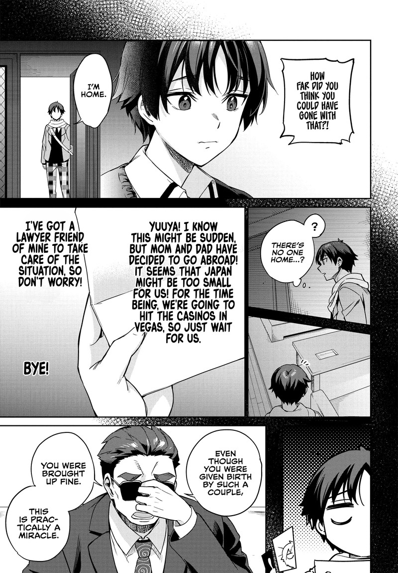 ryoushin_no_shakkin_wo_katagawari_shite_morau_jouken_wa_nihonichi_kawaii_joshikousei_to_issho_ni_kurasu_koto_deshita_1_8