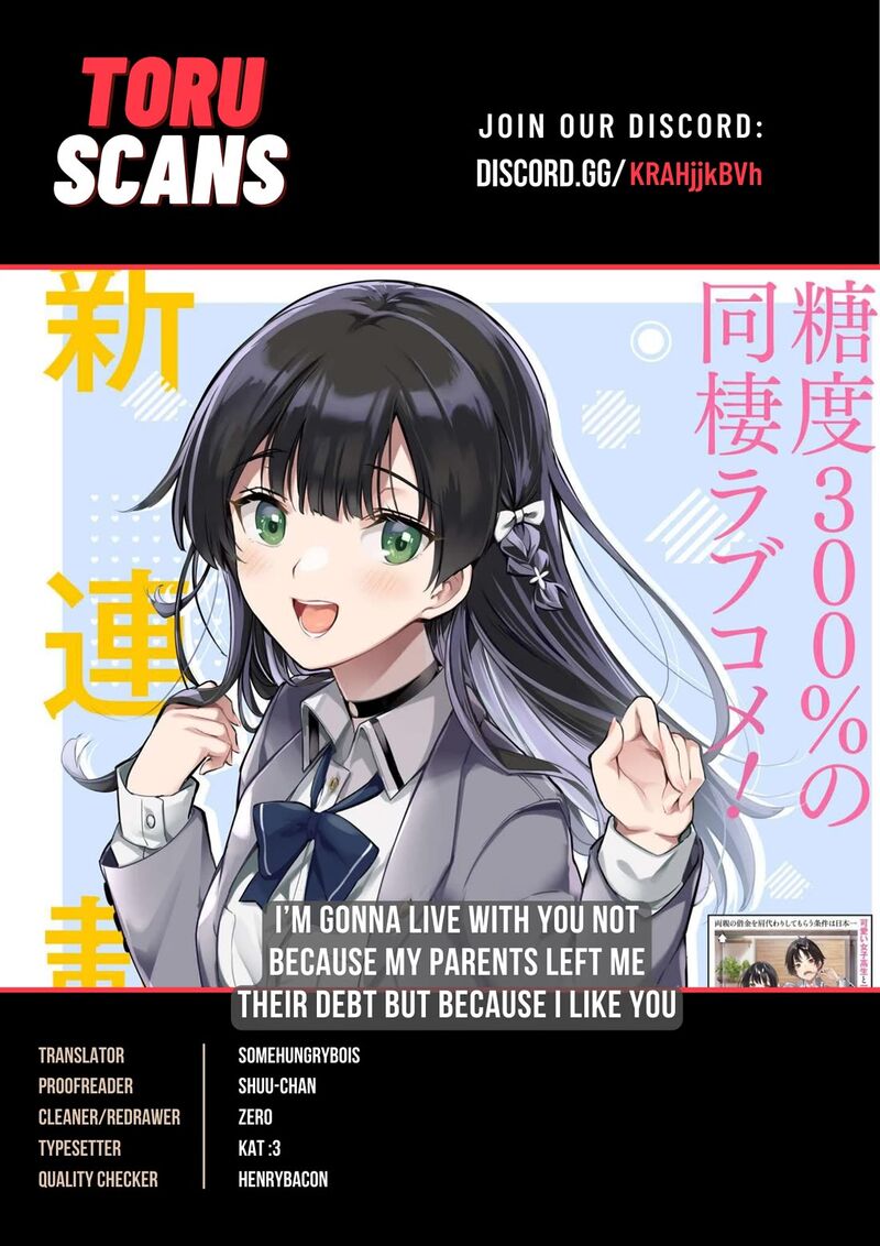 ryoushin_no_shakkin_wo_katagawari_shite_morau_jouken_wa_nihonichi_kawaii_joshikousei_to_issho_ni_kurasu_koto_deshita_27_1