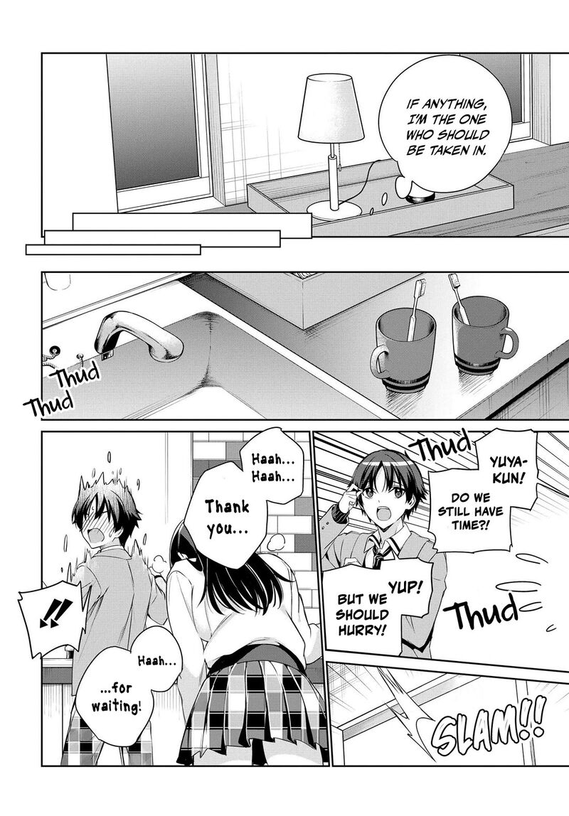 ryoushin_no_shakkin_wo_katagawari_shite_morau_jouken_wa_nihonichi_kawaii_joshikousei_to_issho_ni_kurasu_koto_deshita_27_10