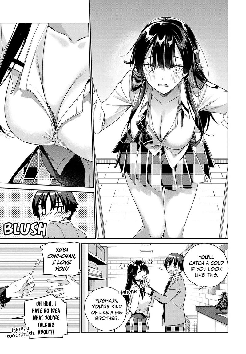 ryoushin_no_shakkin_wo_katagawari_shite_morau_jouken_wa_nihonichi_kawaii_joshikousei_to_issho_ni_kurasu_koto_deshita_27_11