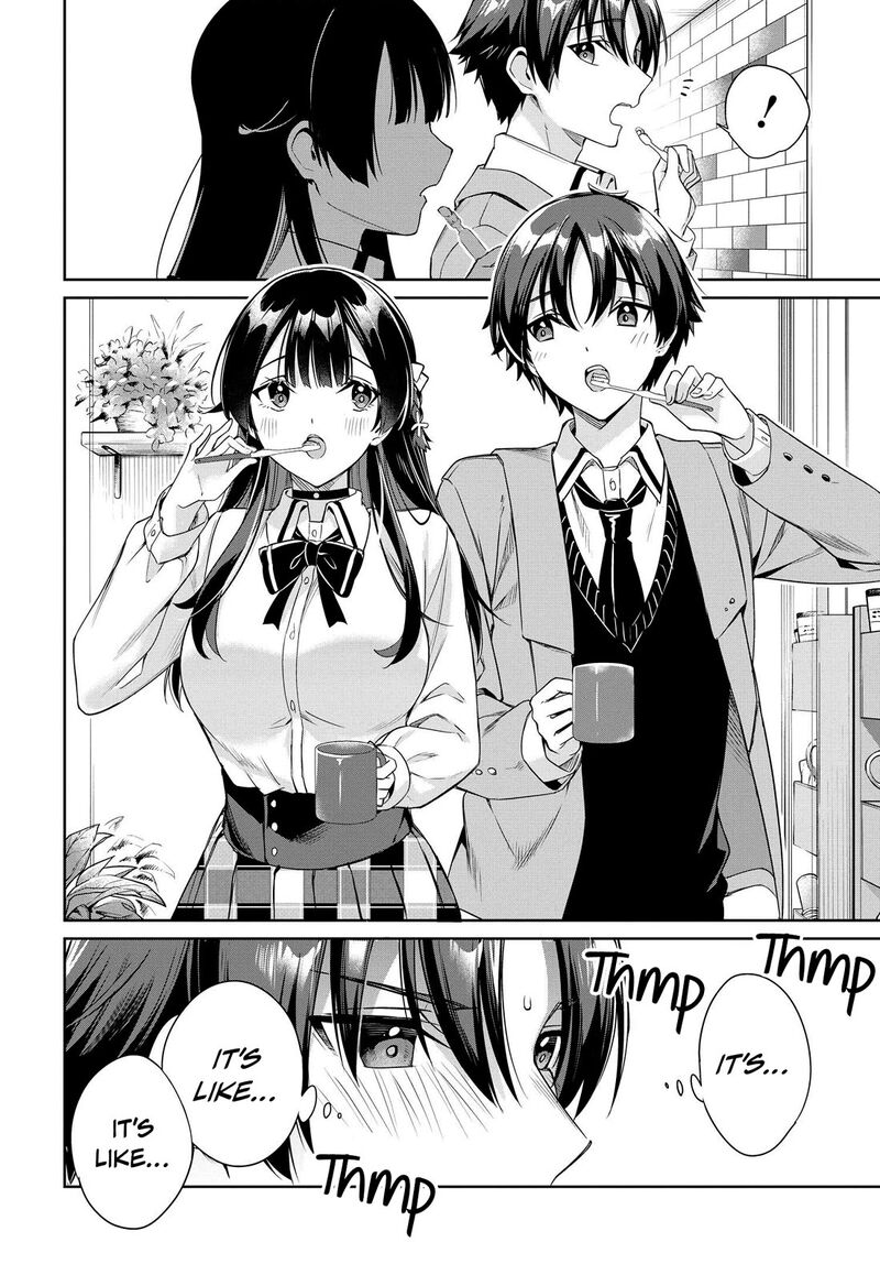 ryoushin_no_shakkin_wo_katagawari_shite_morau_jouken_wa_nihonichi_kawaii_joshikousei_to_issho_ni_kurasu_koto_deshita_27_12