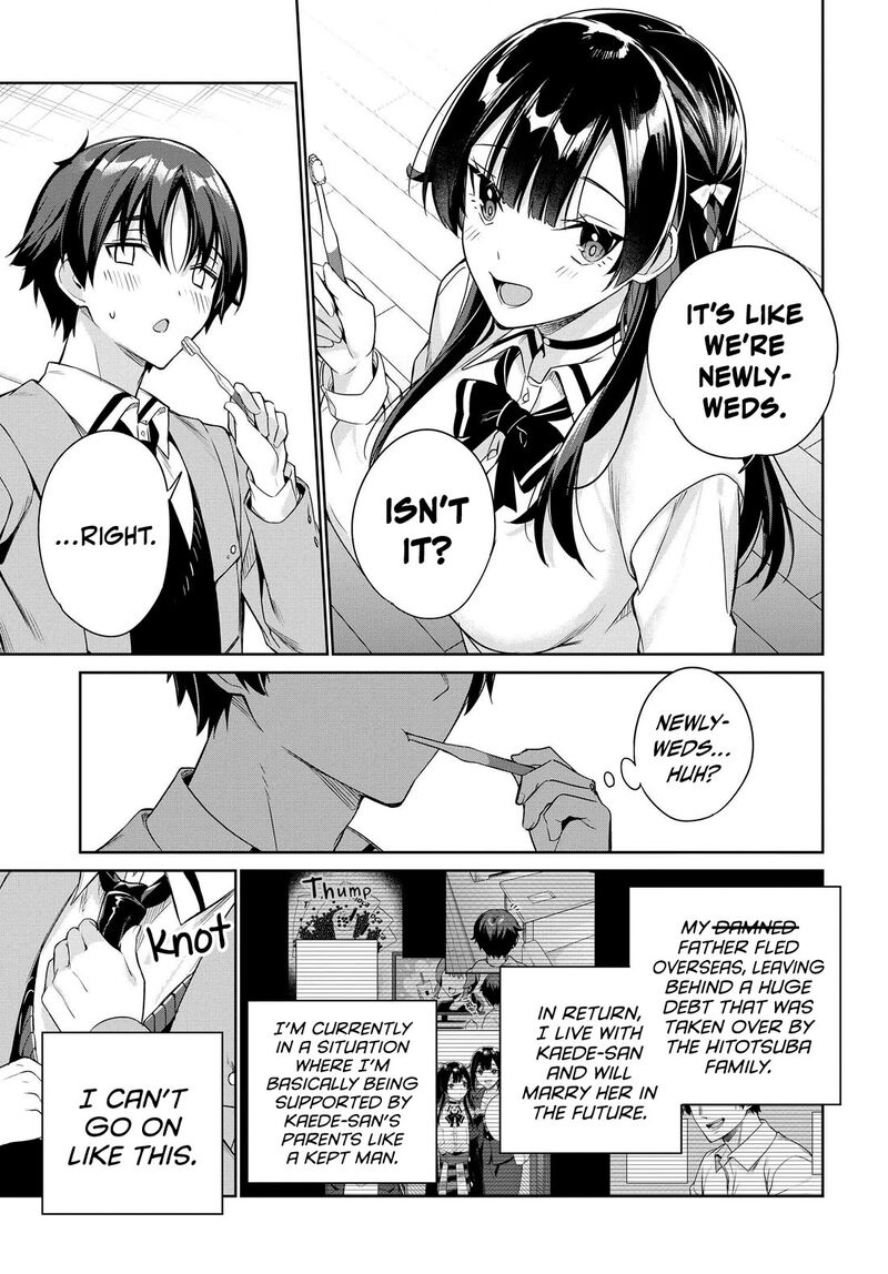 ryoushin_no_shakkin_wo_katagawari_shite_morau_jouken_wa_nihonichi_kawaii_joshikousei_to_issho_ni_kurasu_koto_deshita_27_13