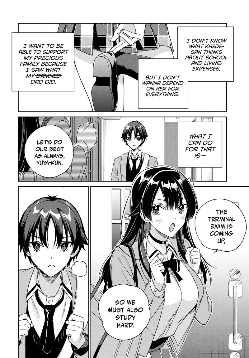 ryoushin_no_shakkin_wo_katagawari_shite_morau_jouken_wa_nihonichi_kawaii_joshikousei_to_issho_ni_kurasu_koto_deshita_27_14