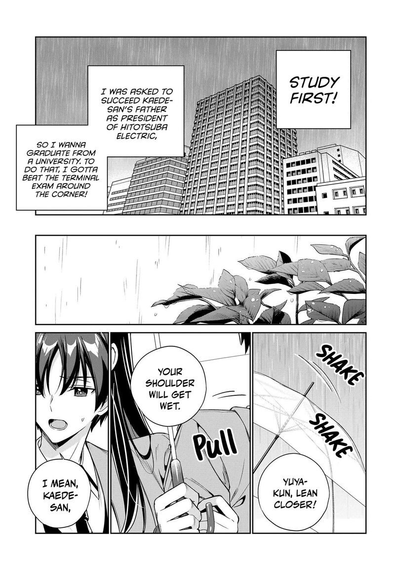 ryoushin_no_shakkin_wo_katagawari_shite_morau_jouken_wa_nihonichi_kawaii_joshikousei_to_issho_ni_kurasu_koto_deshita_27_15