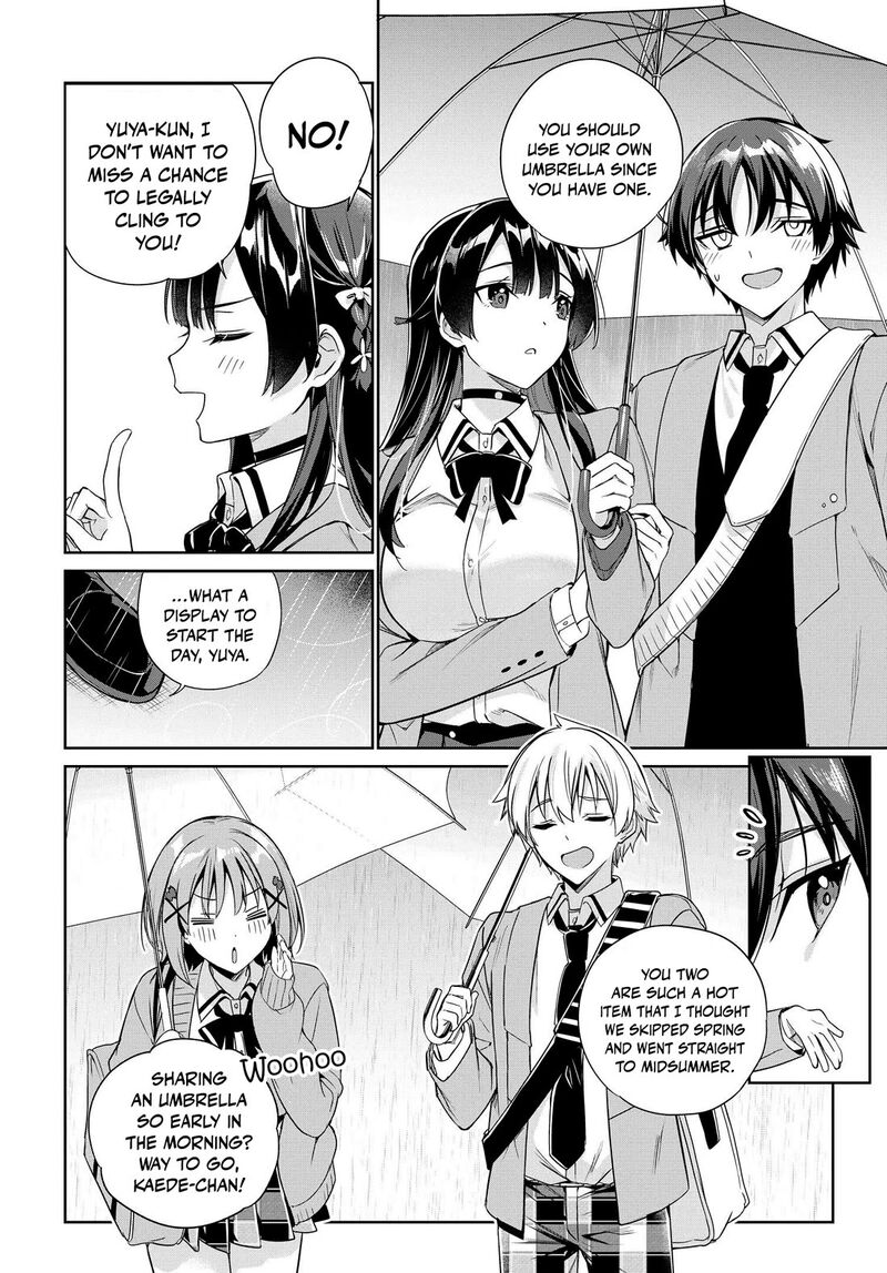 ryoushin_no_shakkin_wo_katagawari_shite_morau_jouken_wa_nihonichi_kawaii_joshikousei_to_issho_ni_kurasu_koto_deshita_27_16