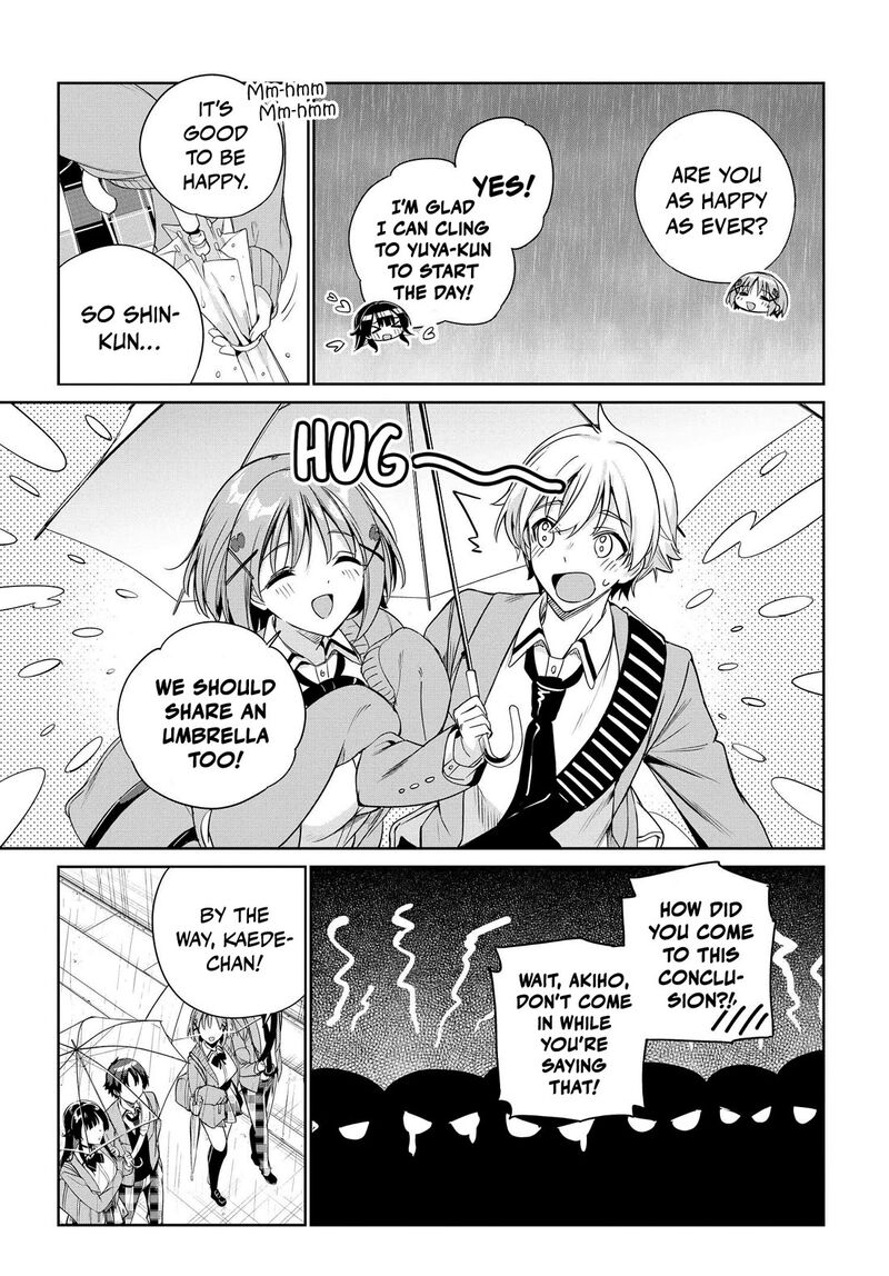 ryoushin_no_shakkin_wo_katagawari_shite_morau_jouken_wa_nihonichi_kawaii_joshikousei_to_issho_ni_kurasu_koto_deshita_27_17