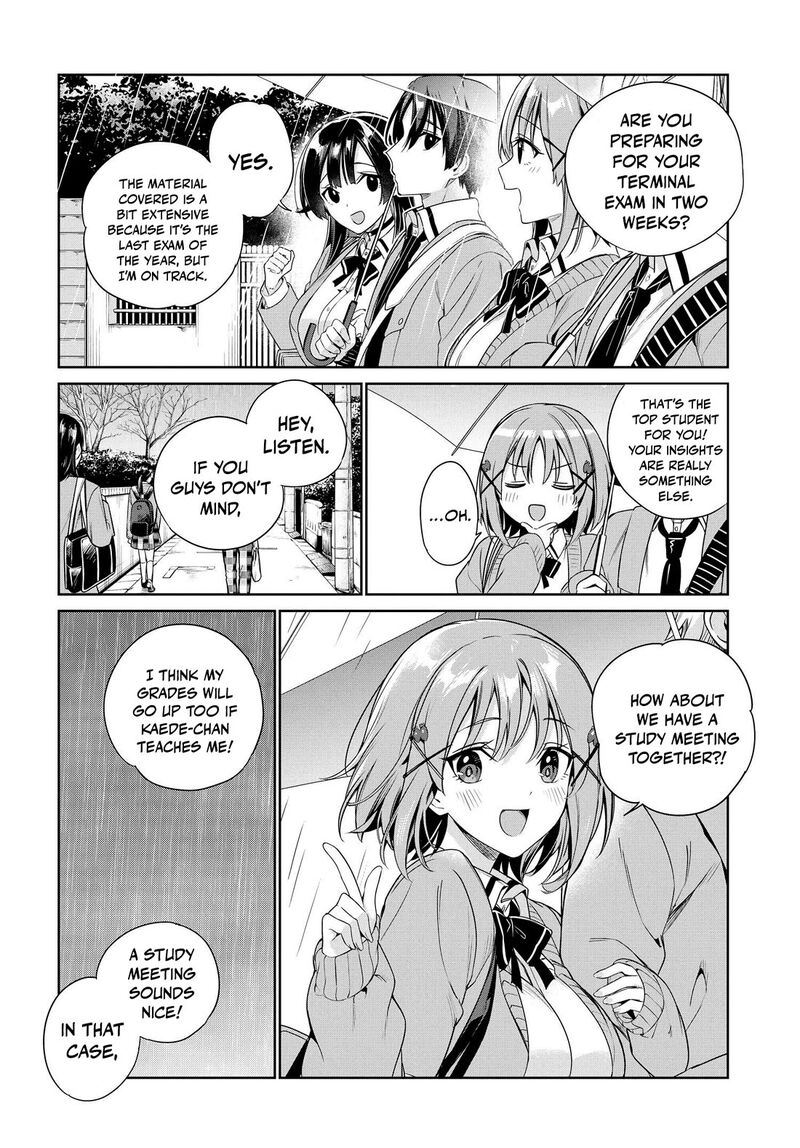 ryoushin_no_shakkin_wo_katagawari_shite_morau_jouken_wa_nihonichi_kawaii_joshikousei_to_issho_ni_kurasu_koto_deshita_27_18