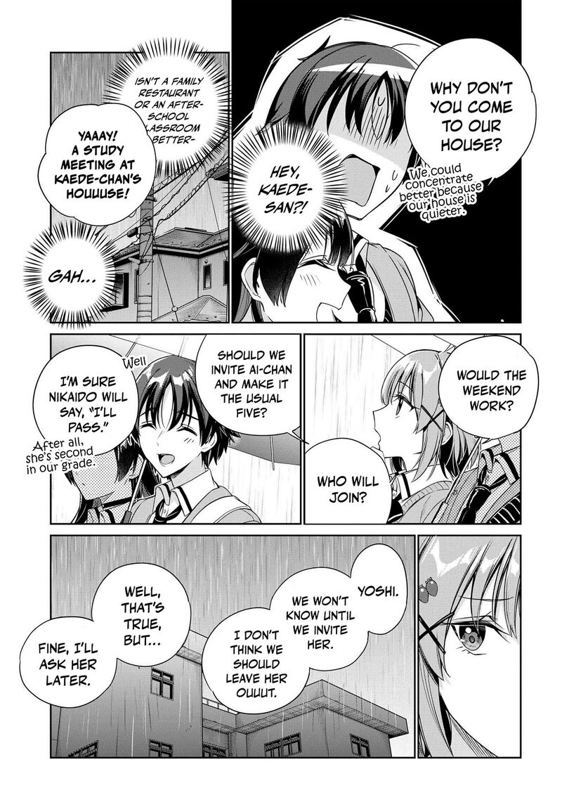 ryoushin_no_shakkin_wo_katagawari_shite_morau_jouken_wa_nihonichi_kawaii_joshikousei_to_issho_ni_kurasu_koto_deshita_27_19