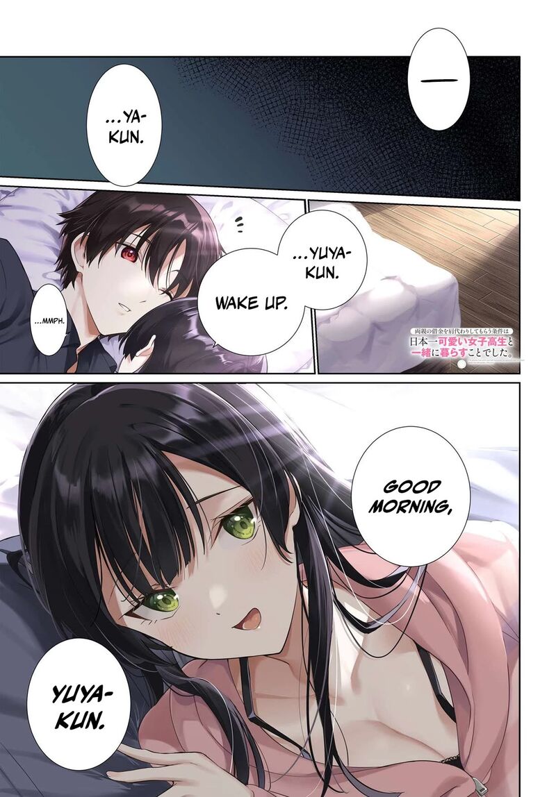 ryoushin_no_shakkin_wo_katagawari_shite_morau_jouken_wa_nihonichi_kawaii_joshikousei_to_issho_ni_kurasu_koto_deshita_27_2